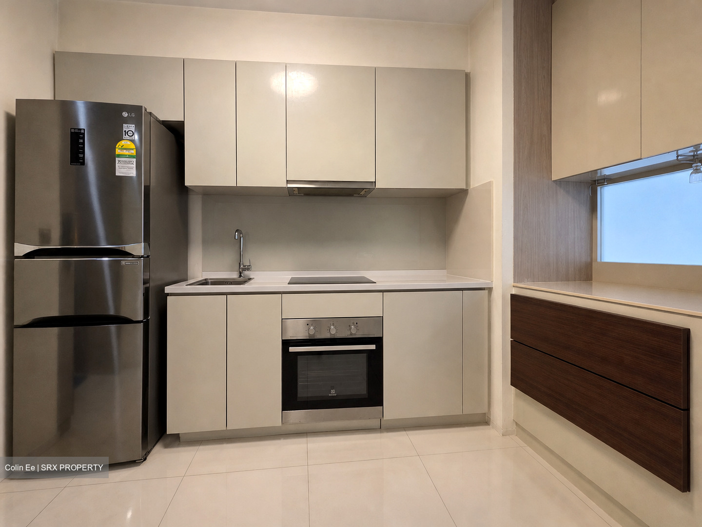 The Wisteria (D27), Apartment #631866381